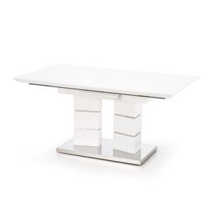 Asztal Houston 948 (Fehér)