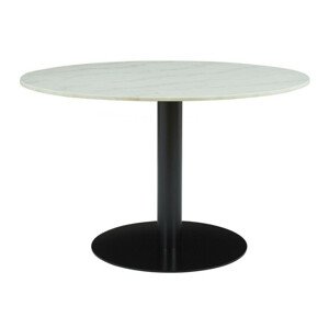 Asztal Concept 55 175