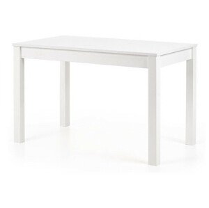 Asztal Houston 225 (Fehér)