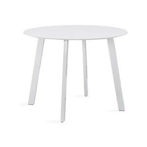 Asztal Riverton 488 (Fehér)