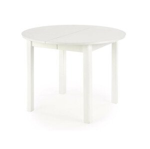 Asztal Houston 961 (Fehér)