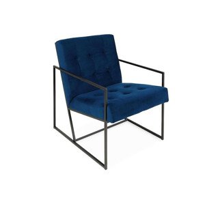 Fotel Concept 55 207