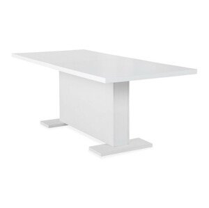 Asztal Scandinavian Choice 524