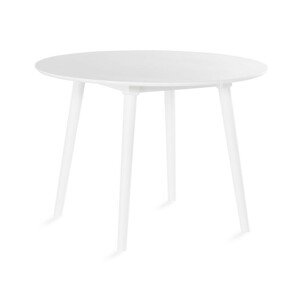 Asztal Springfield 190