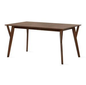 Asztal Springfield 240