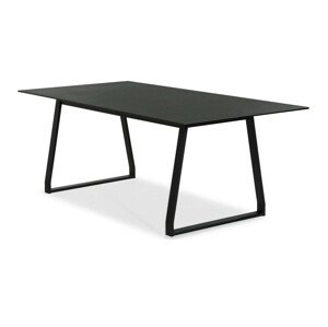 Asztal Concept 55 116