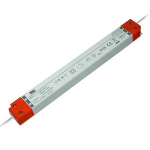 LED tápegység ZY-LED 30W20