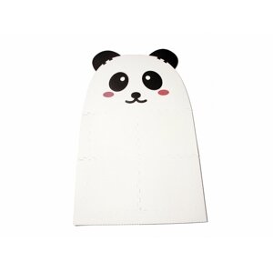 Vylen Panda habszivacs szőnyeg